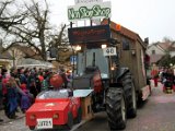 Sarmenstorf Fasnachtsumzug 16.02.2014 (167).JPG